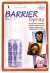 Barrier Spray Carded 1 Oz