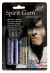 Spirit Gum And Remover