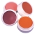 Blush Tone Tawny Pink