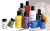 Liquid Makeup 1 Oz White