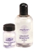 Makeup Remover Lotn 4 1/2Oz