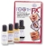 Tooth Fx Carded White