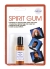 Spirit Gum Carded Qtr 1/4 Oz