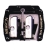 Pencil Sharpener Dual Mu