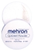 Colorset Powder 1 Oz