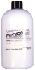 Hair Silver 1 Oz