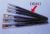 Brush Stageline Fine Point