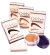 Celebre Crm M U Med Olive