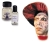 Rigid Collodion 1/4 Oz