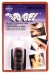 3D Gel/Gel Effects Blood