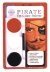 Tri Color Palette Pirate