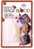 Capsules For Blood 12 Pack