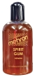 Spirit Gum Mehron 4 1/2 Oz