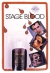 Squirt Blood 1/2 Oz Dark
