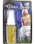 Glitter Spray Gold 1 Oz