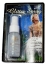 Glitter Spray Real Slvr 1Oz