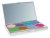 Paradise Palette Pastel