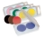 Paradise Palet Refill Teal