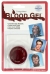 Blood Gel .5 Oz