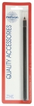 Pencil Makeup Black 7In Carded
