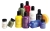 Liquid Makeup Mnstr Gry 4 1/2Z