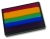 Paradise Prisma Arc-En-Ciel