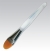 Paradise Brush - Body Chisel