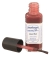 Tooth Fx Carded Blood Red