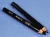 Makeup Pencil 3 1/2In Brown