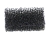Sponge Stipple
