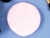 Powder Puffs