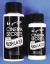 Latex Hollywood 2 Oz