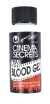 Blood Gel Hollywood 2 Oz