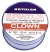 Clown White 8 1/2 Oz