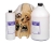 Latex 1 Gallon Morris