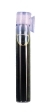 Spirit Gum Mastix Vial