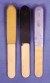 Disguise Stix Moonlight Slvr
