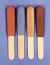 Disguise Stix Circus Red