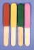 Disguise Stix Irish Green