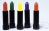 Lipstick Day Glo Green