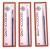 Brush Makeup 1/8In(4Mm)#312