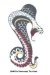 Tattoo Vintage Cobra 1940