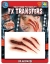 Transfers Md Slashed 3D Fx