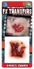 Transfers Sm Gouge 3D Fx
