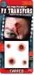 3D Fx Sm  Capped