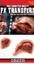 3D Fx Med  Gouged