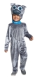 Bingo Classic Toddler 3-4T