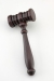 Gavel
