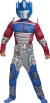 Optimus Eg Muscle Sm 4-6