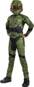 Boy's Master Chief Infinite Classic Costume Child LG (10 - 12)